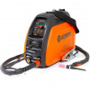 MinarcTig Evo 200MLP + horák KEMPPI TX225G/4m