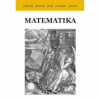 Matematika - Hájková a kol