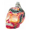 Police To Be Exotic Jungle For Woman 40 ml parfumovaná voda žena EDP
