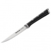 Nôž Tefal Ice Force K2320914, 11 cm