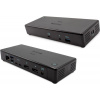 i-Tec TB3CDUALDPDOCKPD