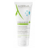 A-Derma Dermalibour Barrier ochranný krém 100 ml