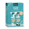Kneipp Darčeková súprava Goodbye stress 2 x 200 ml