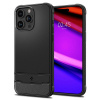 Puzdro iPhone 15 Pro Max