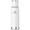 Stanley Adventure To-Go termoska 750 ml, polárna, 10-10818-008