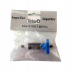 Tetra Rotor pre Ex 800 Plus
