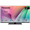 LED televízor Panasonic TV-43W80AEZ 43