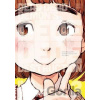 Dead Dead Demon's Dededede Destruction, Vol. 3 Asano InioPaperback / softback