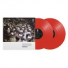 Roseland NYC Live (25. Anniversary Edition) - Portishead 2x LP