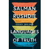 Languages of Truth