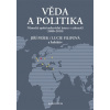 Věda a politika - Jiří Pešek
