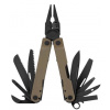 Leatherman Rebar COYOTE TAN