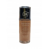 Revlon Colorstay Make-up Normal Dry Skin 220 Natural Beige 30 ml