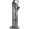 hustilka BETO Air Tank
