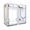 Homebox Ambient R240+ - 240X120X220CM