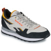 Reebok Classic Nízke tenisky CLASSIC LEATHER Šedá