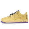 Nike Air Force 1 Low Protro Kobe Bryant Mamba Mentality 36