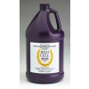 Farnam Red Cell sol 3,78 l