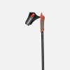 Rossignol FORCE 3-XC běžecké hole-135