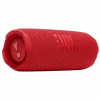 JBL Flip 7 Red (JBLFLIP7RED)