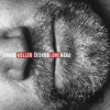 David Koller : ČeskosLOVEnsko - David Koller