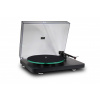 Gramofon NAD C 588