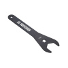 ROCKSHOX AM RS TOOL 31MM FLAT WRENCH Množ. Uni (00.4318.012.002)