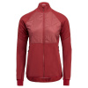 SILVINI Cortena WJ2121, merlot - S