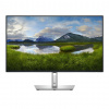 Počítačový monitor DELL P Series P2725H 68,6 cm (27