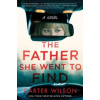 The Father She Went to Find
