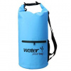 Merco Dry Backpack 10l vodotesný batoh