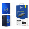 Ochranná fólia 3MK Samsung Galaxy Z Fold 6