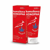 Masť Cemio Kamzíkova konopná masť chladivá 200 ml (8594160273302)