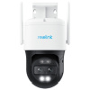 Reolink Trackmix Series W760