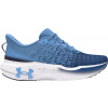 Bežecké topánky Under Armour UA Infinite Elite 3027189-401 Veľkosť 42,5 EU | 8 UK | 9 US | 27 CM