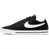 Nike Court Legacy Canvas M CW6539 002 44