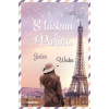 S láskou z Paríža - Jules Wake