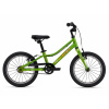 Giant Detský bicykel GIANT ARX F/W 16