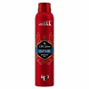 Old Spice Captain dezodorant v spreji 250 ml