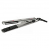 BaByliss Pro 2071E