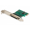 DIGITUS Digitus DS-30020-1 karta rozhrania/adaptér Interný Paralelný (DS-30020-1)