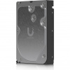 Ubiquiti 16TB /HDD/3.5