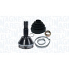 Homokinetický kĺb Fiat Ducato 02 vonkajší 2.3 JTD 9567582280 MAGNETI MARELLI