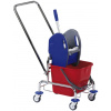EASTMOP Clarol, 17 L — Upratovací vozík
