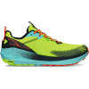 Altra Experience Wild 2 gray lime pánské Velikost: 42,5