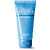 Balzam po holení VERSACE Man Eau Fraiche 75 ml (8018365500051)