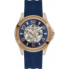 Guess Elite Automatic W1268G3