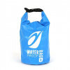 Vodotesný vak Aquadesign Koa Blue 3
