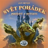 Svět pohádek - Henke Jan