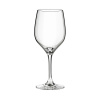 Rona Pohár EDITION Wine 360 ml